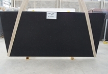 Compact Stone Black