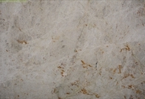 Celavie 5